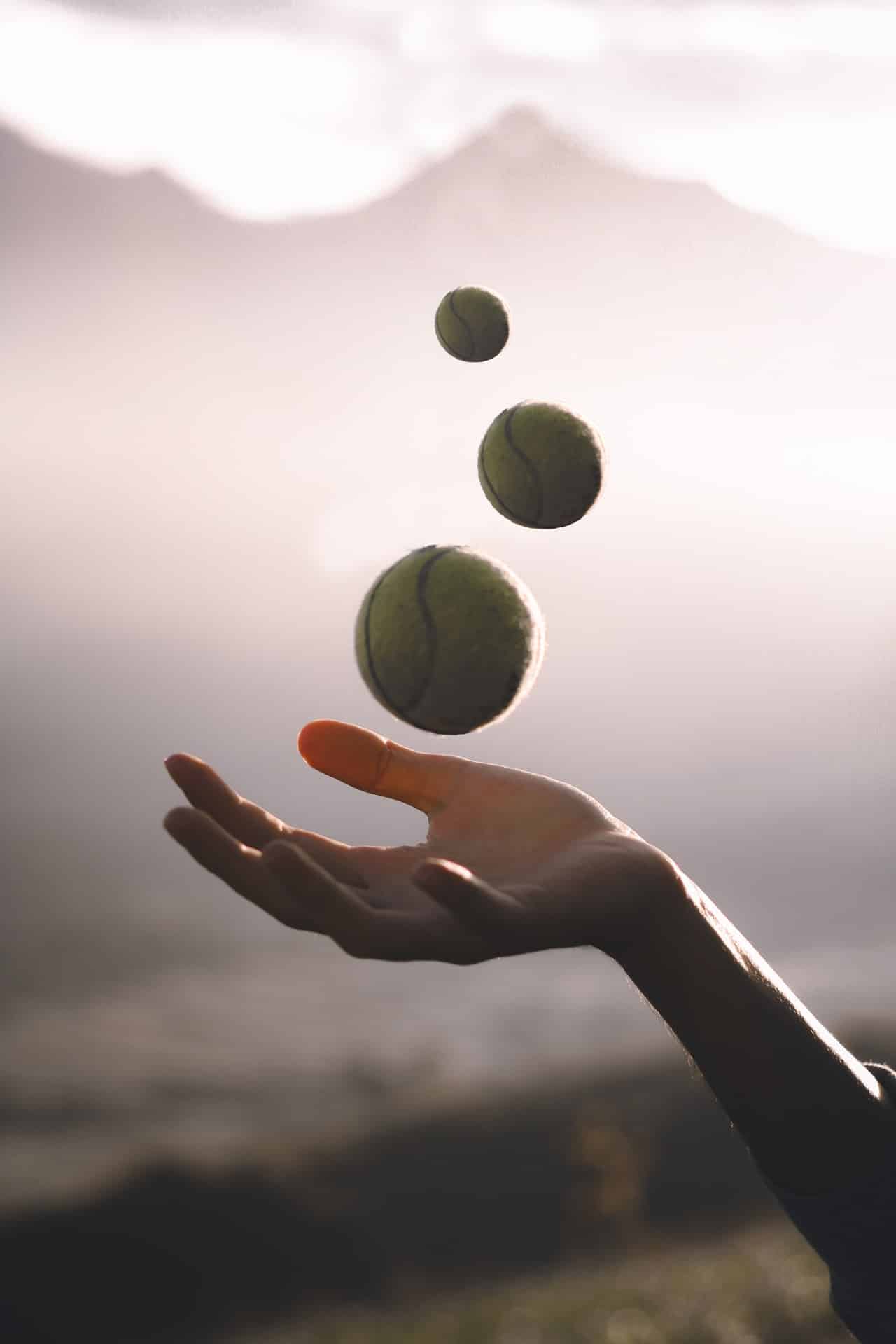 Ways Improve Focus Article Image