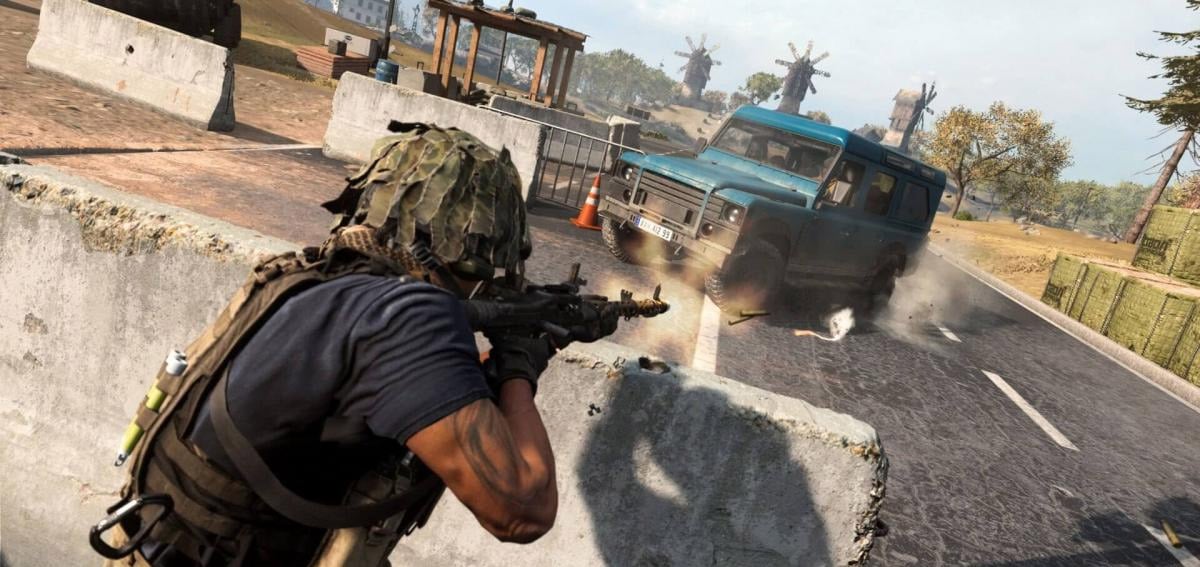 Win More Games Header Image