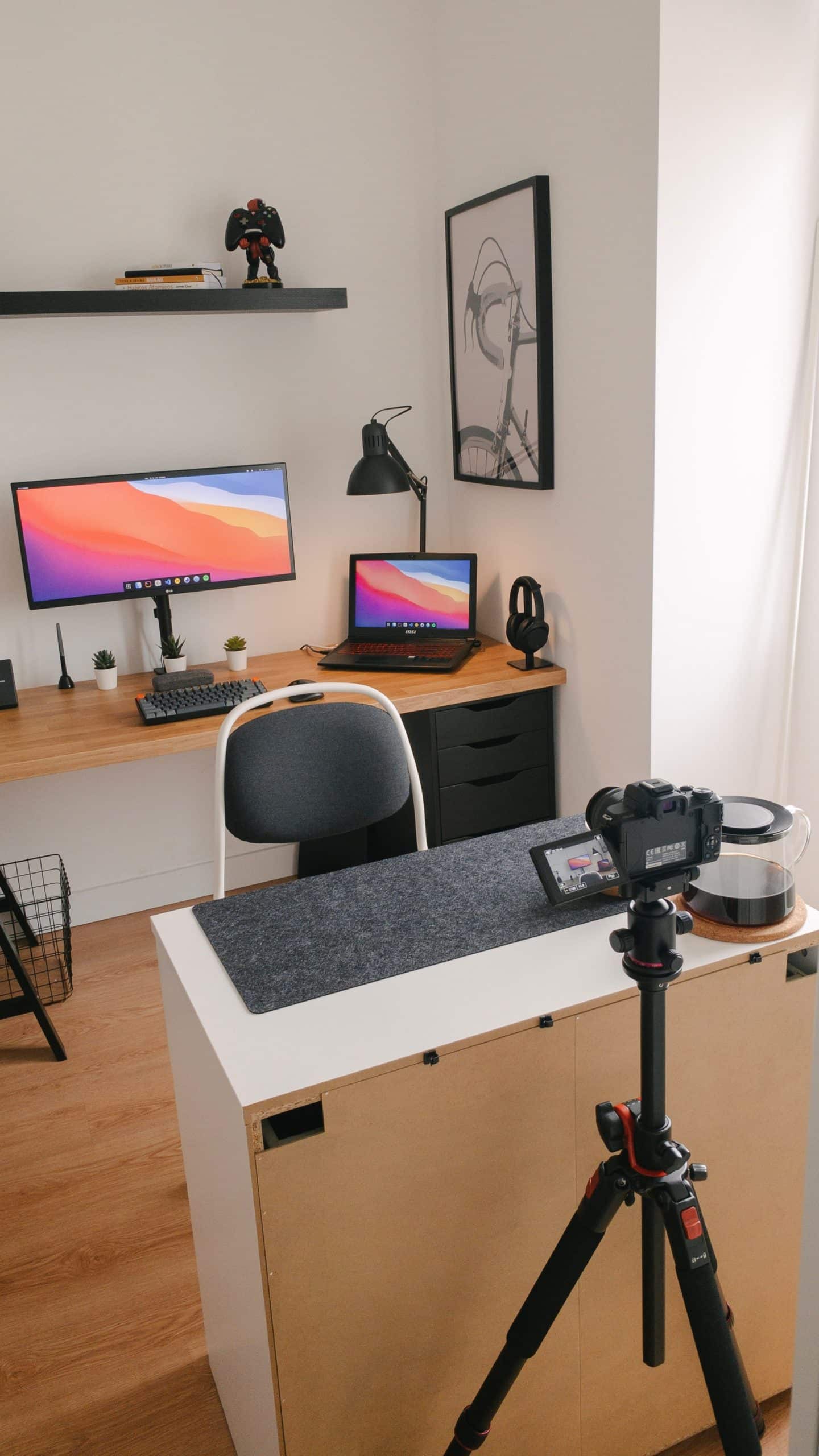 YouTube Subscribers Customers Article Image