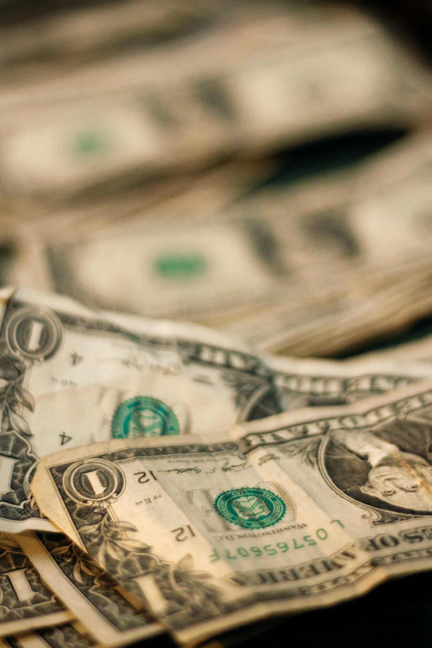 Dept Consolidation Loan Guide Article Image