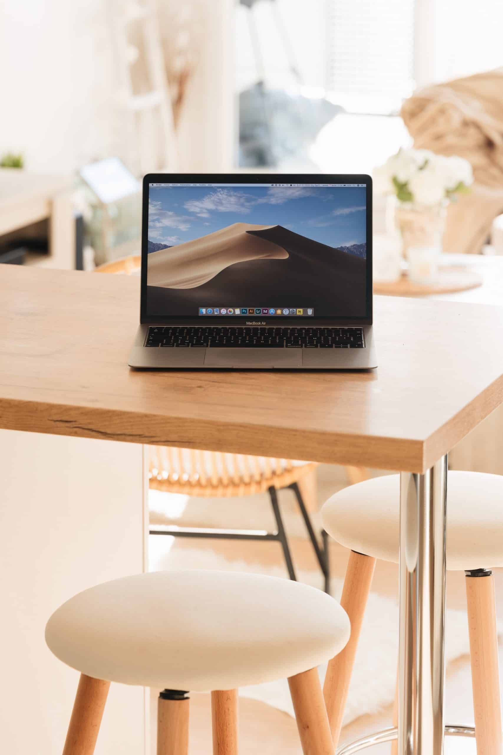 Mac VPN Guide Article Image