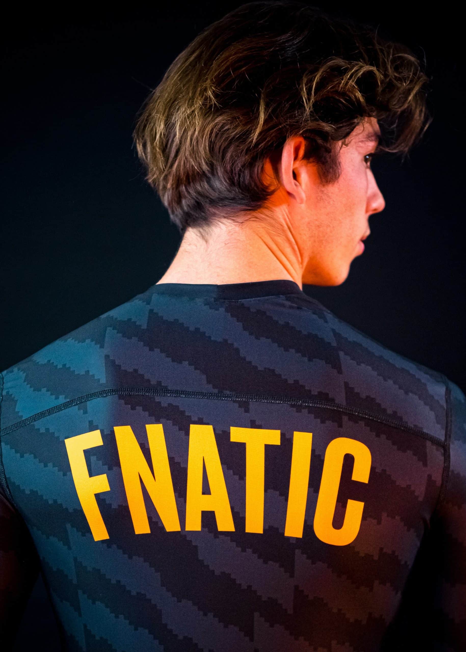 Memorable Moments eSports Article Image