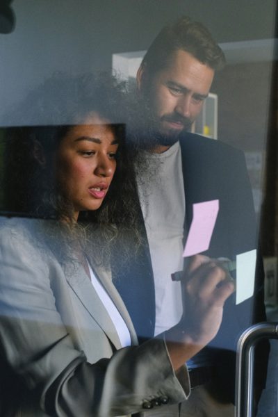 Starting A Business Costs Planning Image2