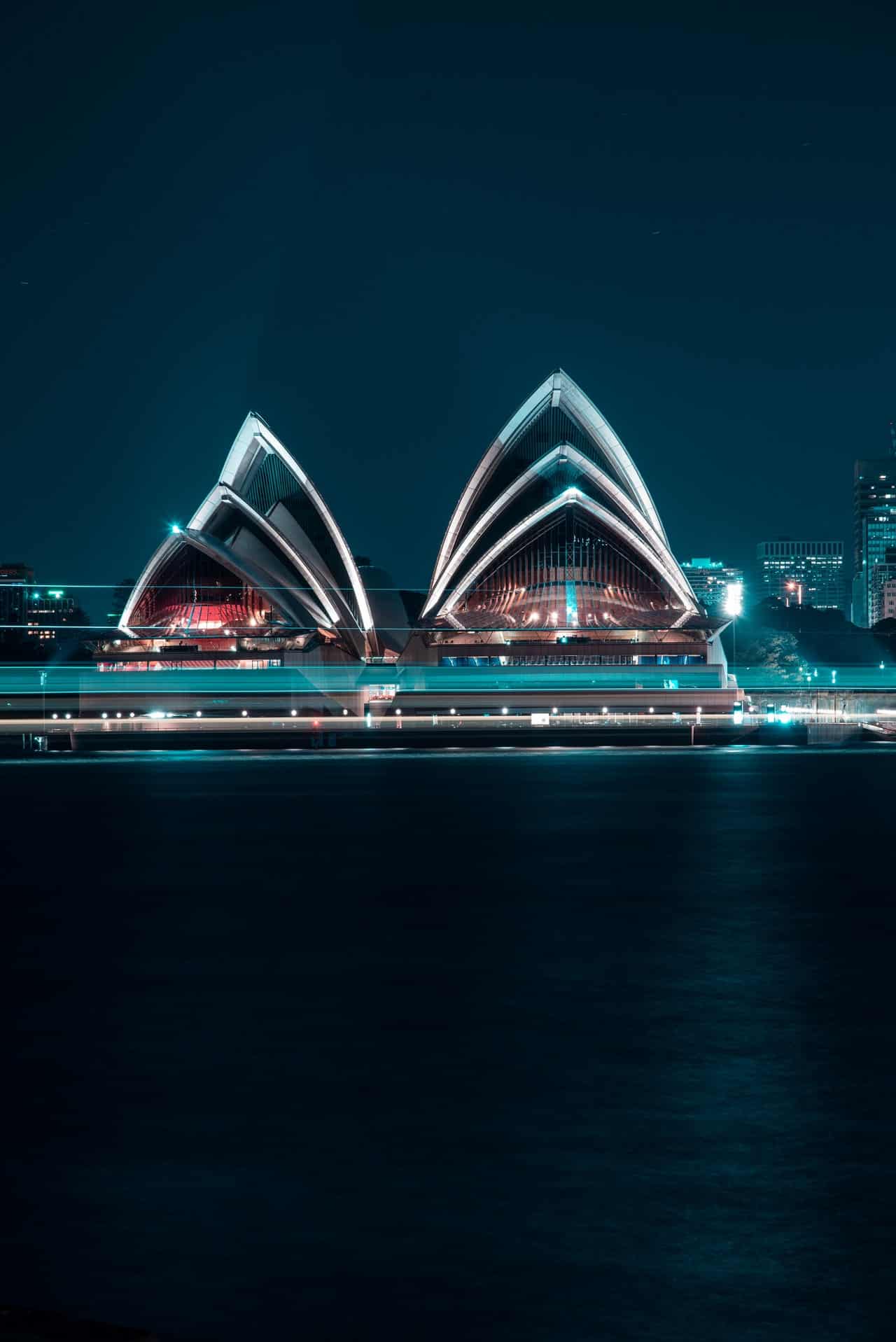 Sydney Internet Providers Tips Article Image