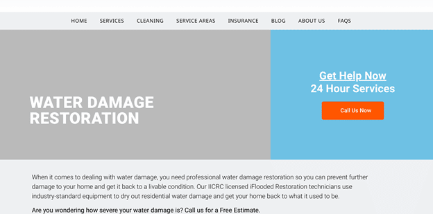 Testing Ideas Landing Page Article Image 1