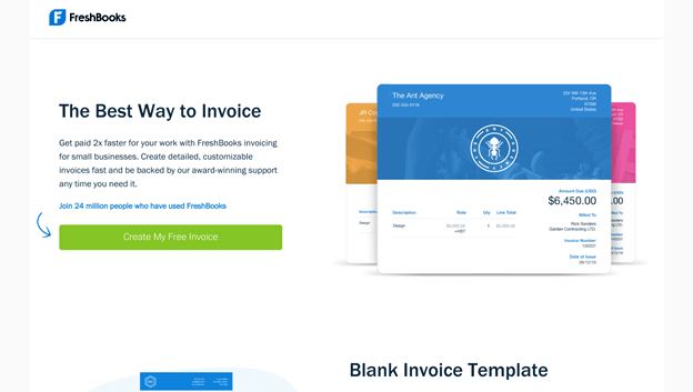 Testing Ideas Landing Page Article Image 2