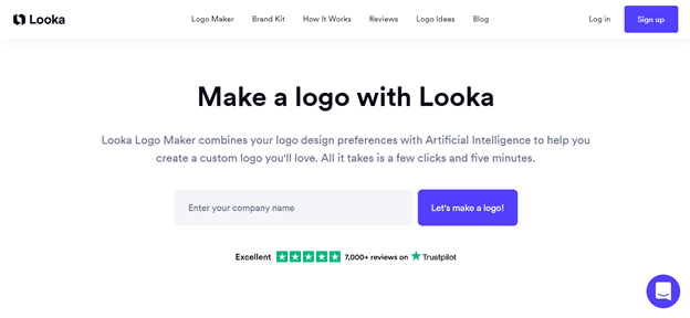 Testing Ideas Landing Page Article Image 3