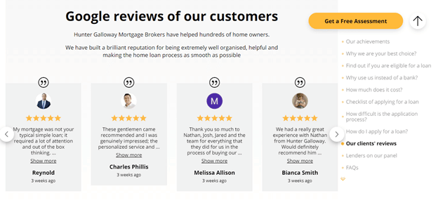 Testing Ideas Landing Page Article Image 4