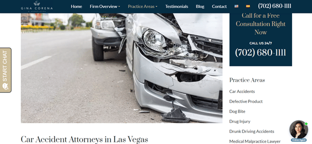 Testing Ideas Landing Page Article Image 5