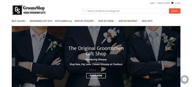 Testing Ideas Landing Page Article Image 6