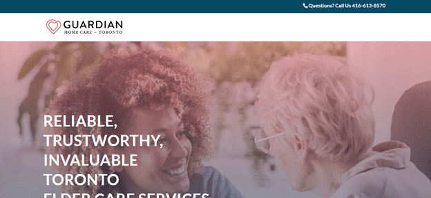 Testing Ideas Landing Page Article Image 7