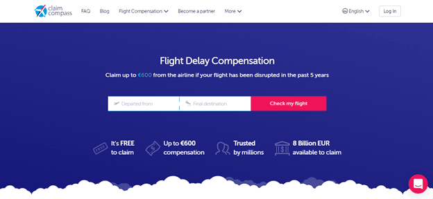 Testing Ideas Landing Page Article Image 8