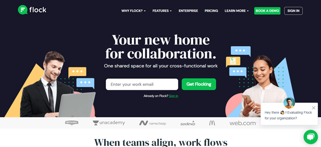 Testing Ideas Landing Page Article Image 9