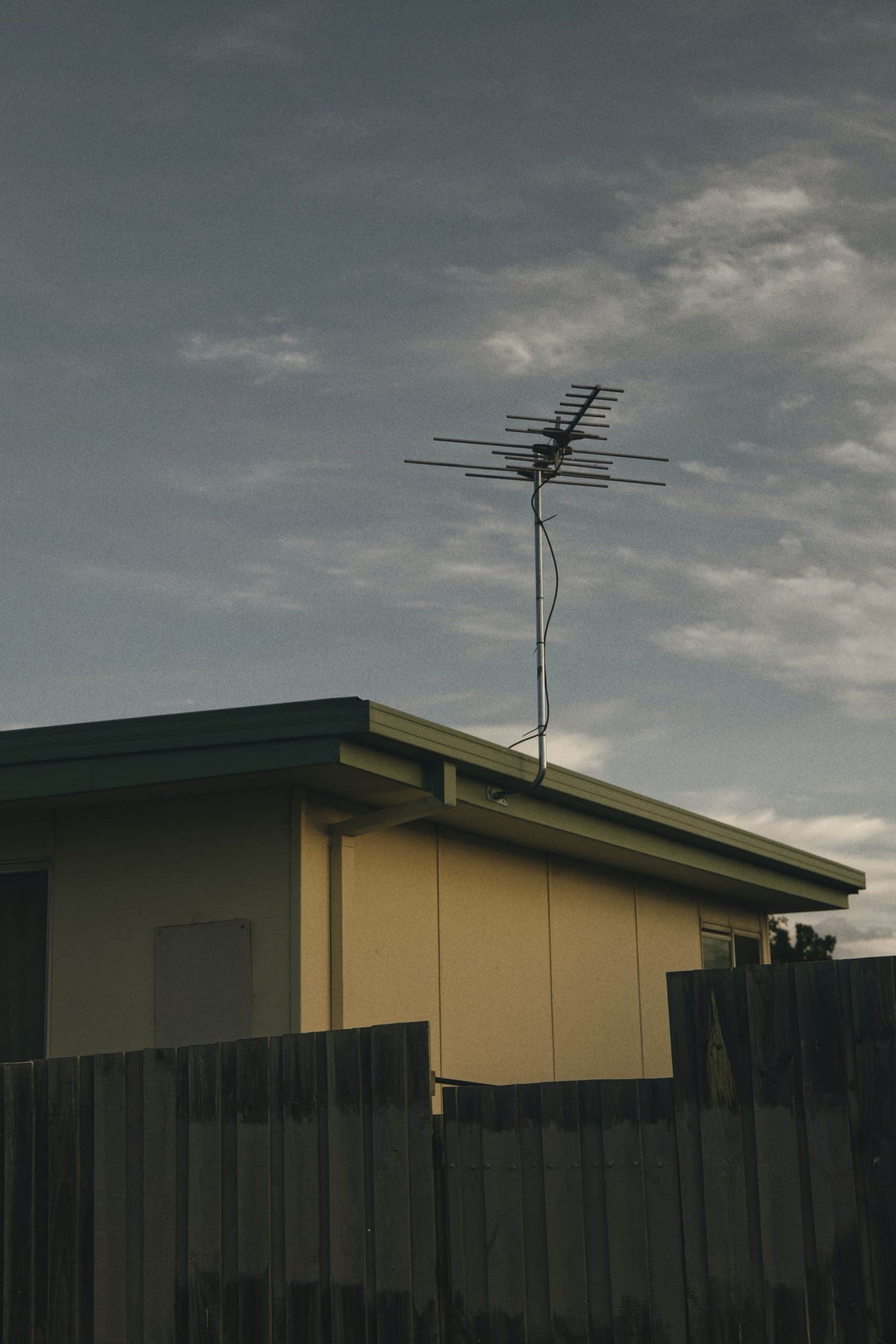 Ham Radio Tips Article Image