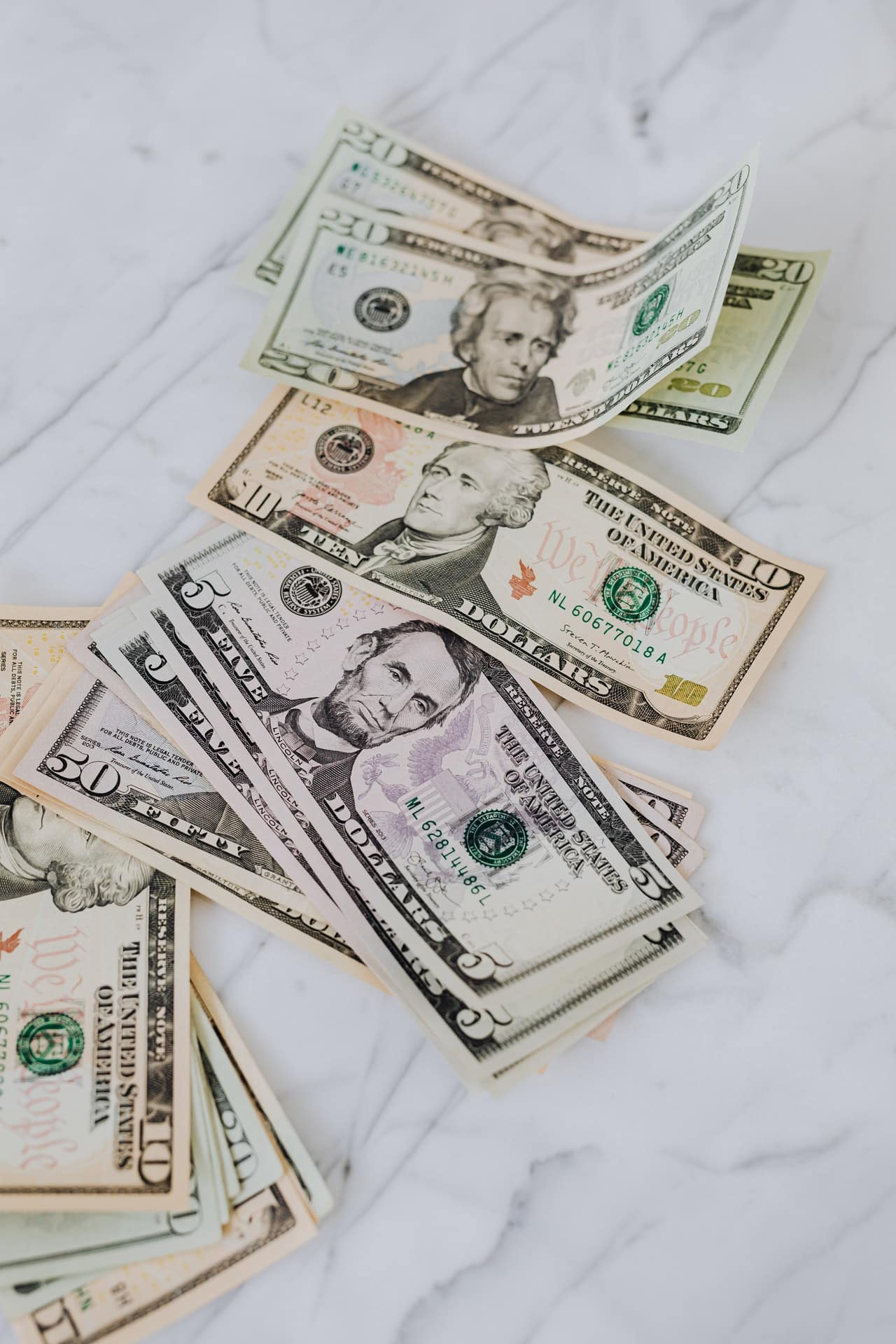 Prop Money Facts Article Image