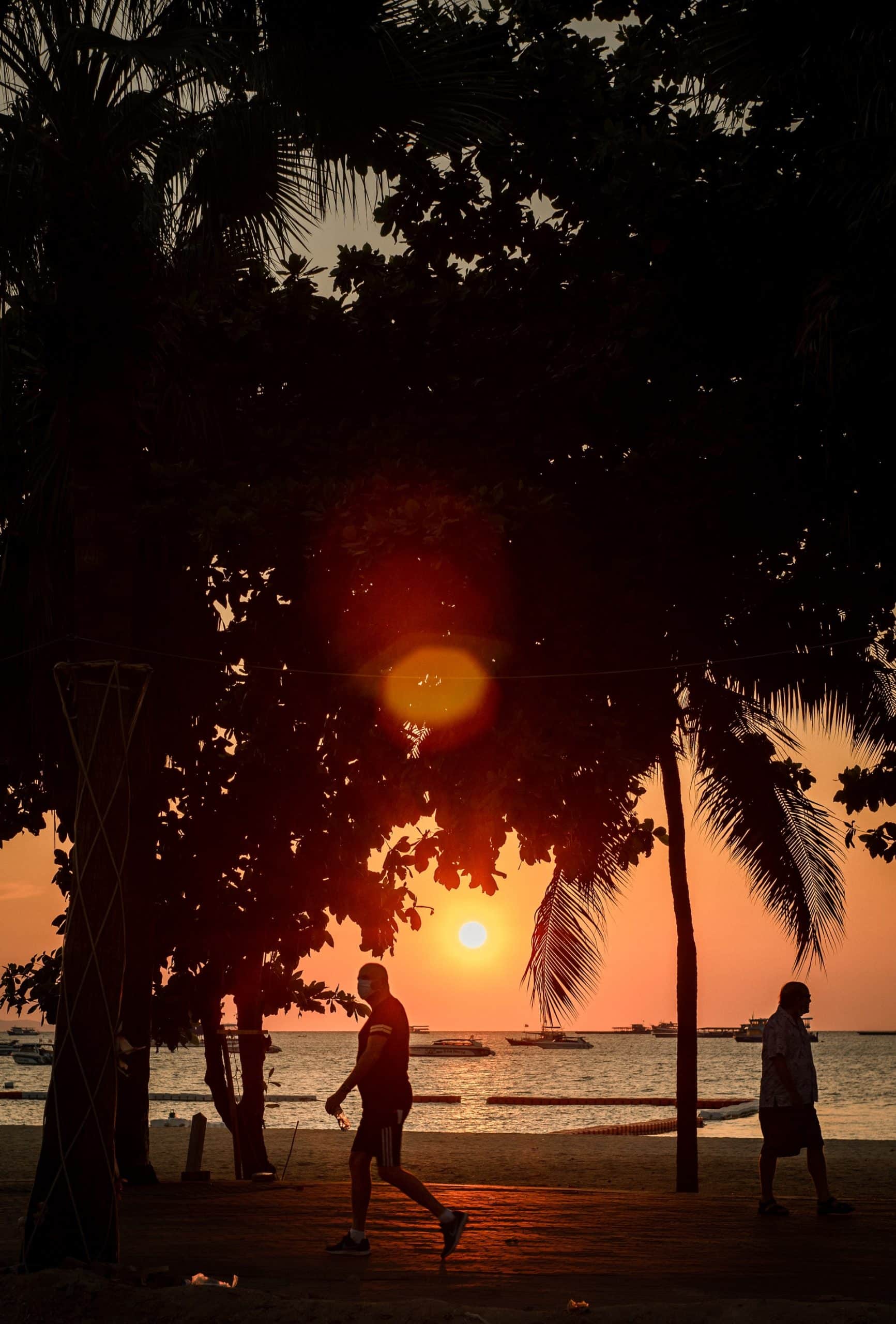 Separate Retirement Account Article Image