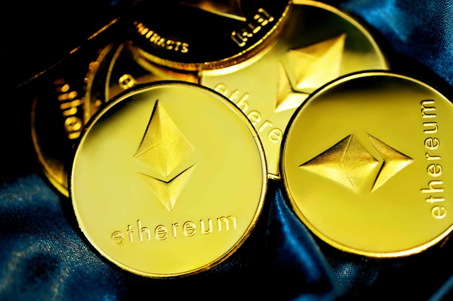Ethereum Future Facts Header Image