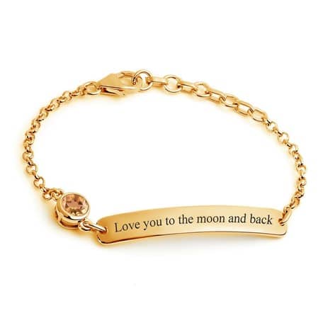 best Accessories Dinner Party Article Image 3