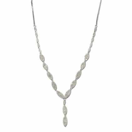 best Accessories Dinner Party Article Image 4