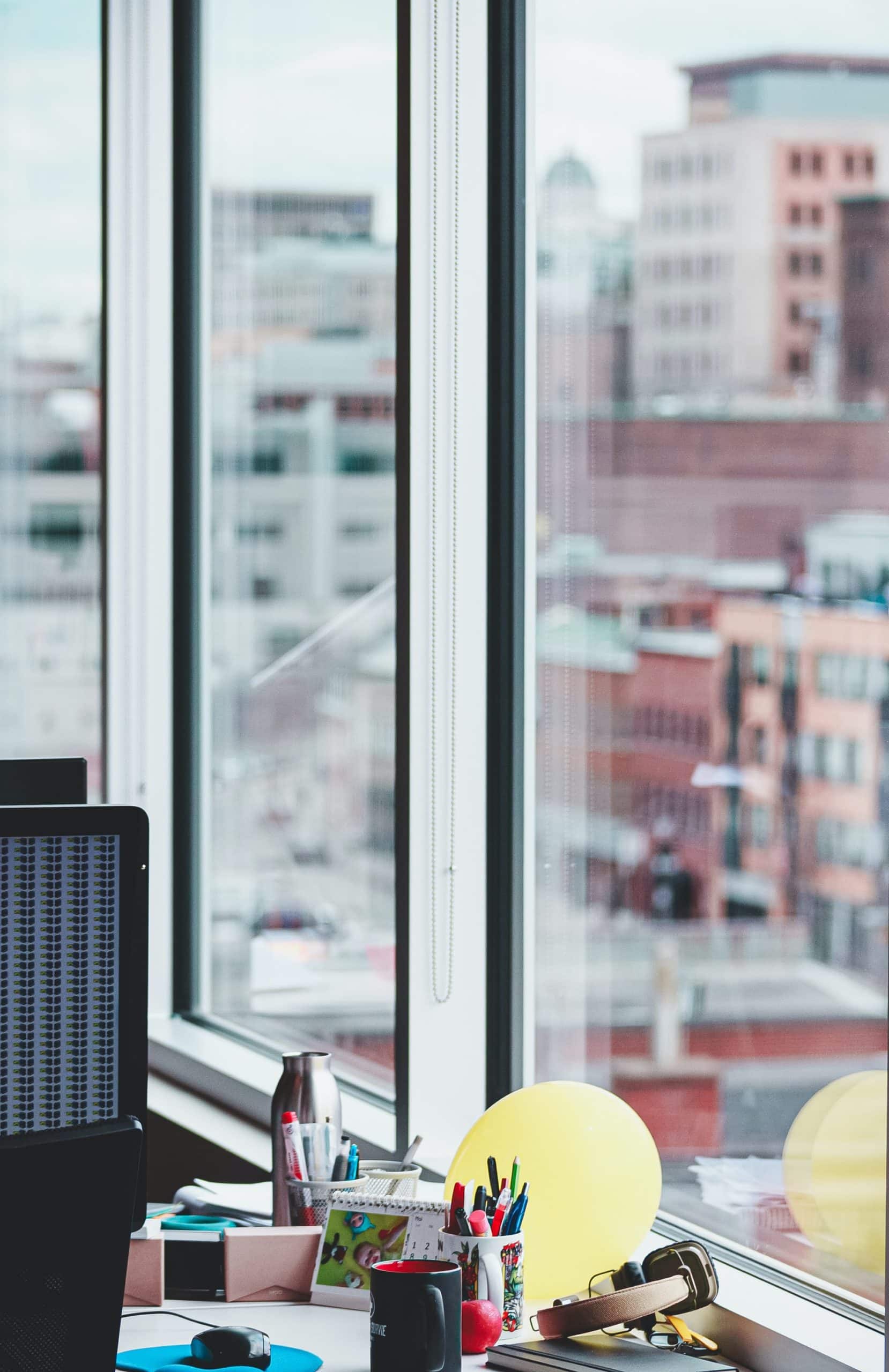 Business Good Design Article Image