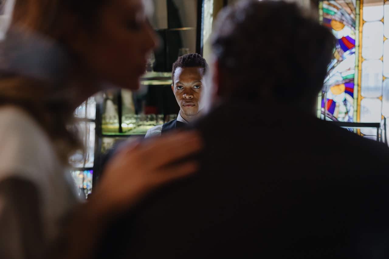 Do Men Lie More Header Image