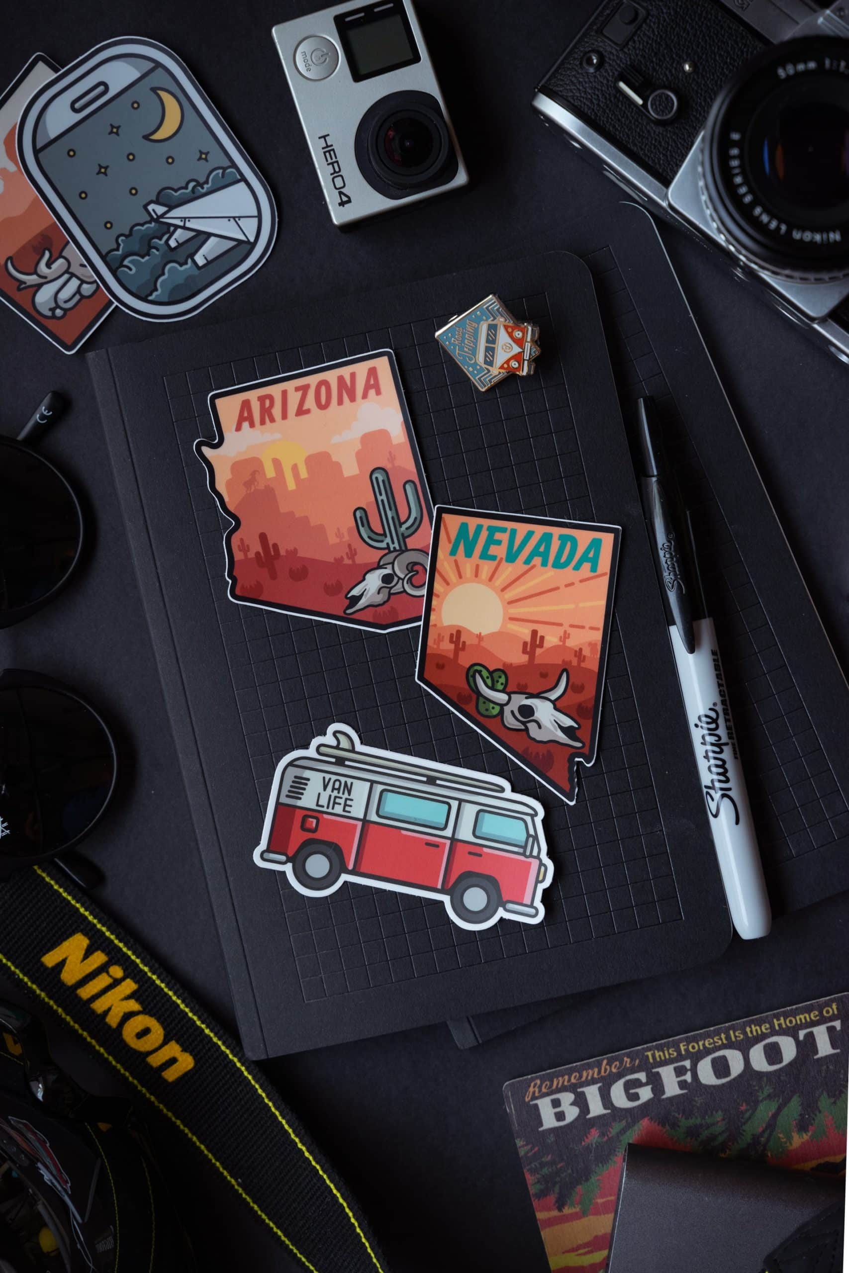 Etsy Store Keywords Importance Article Image