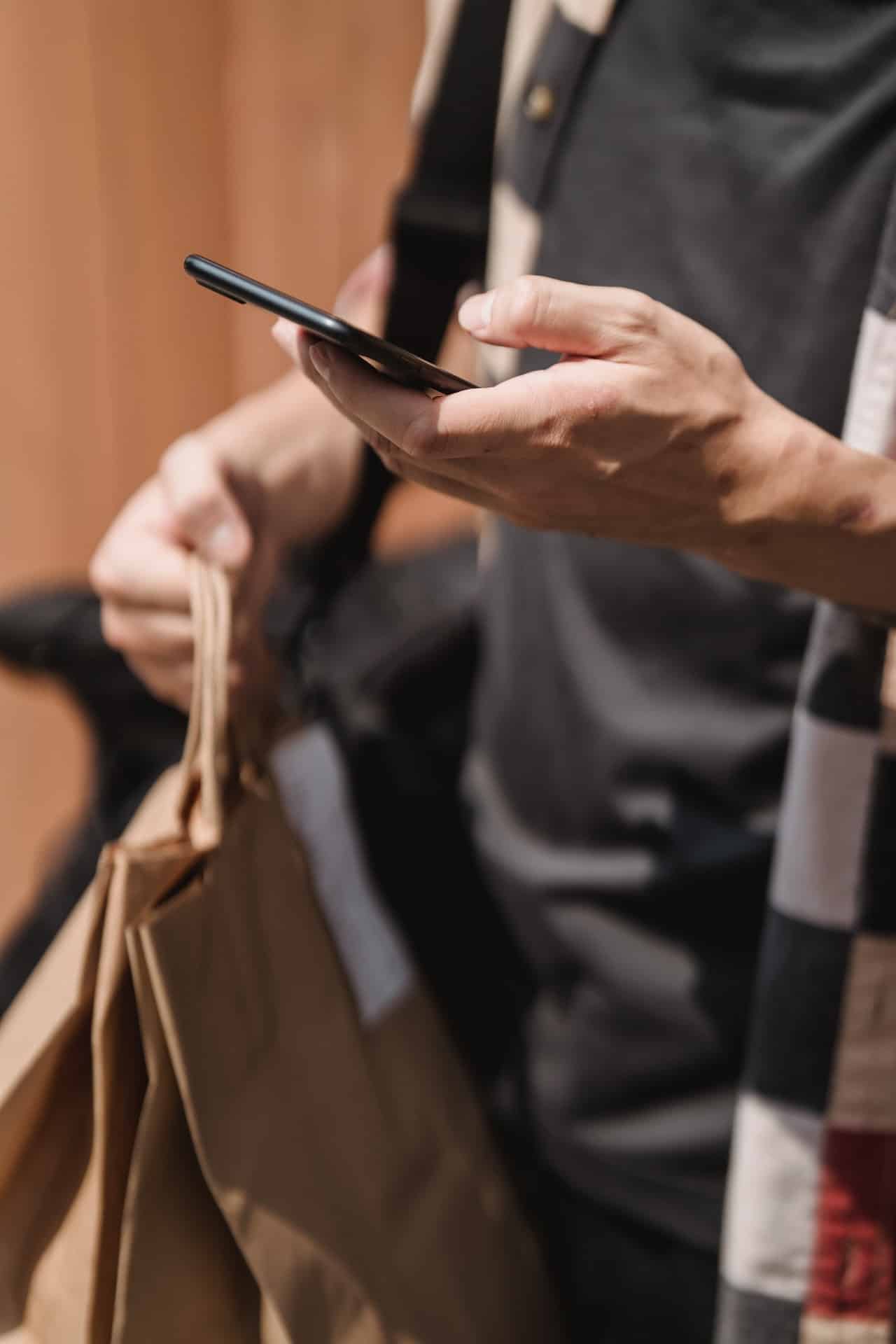 Pay N Play Expands Worldwide Article Image