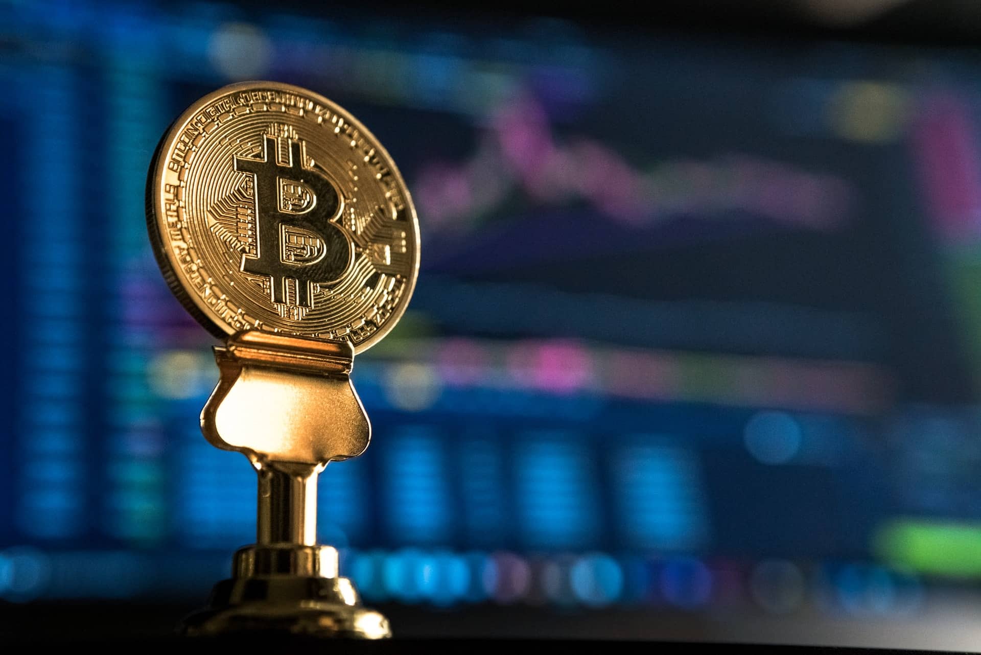 Bitcoin Trading Benefits Header Image