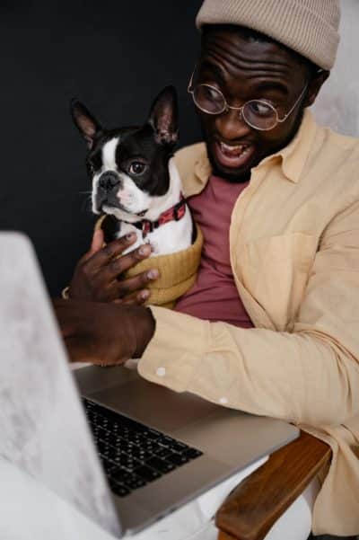 Coinloan CeFi Platform Overview Image6