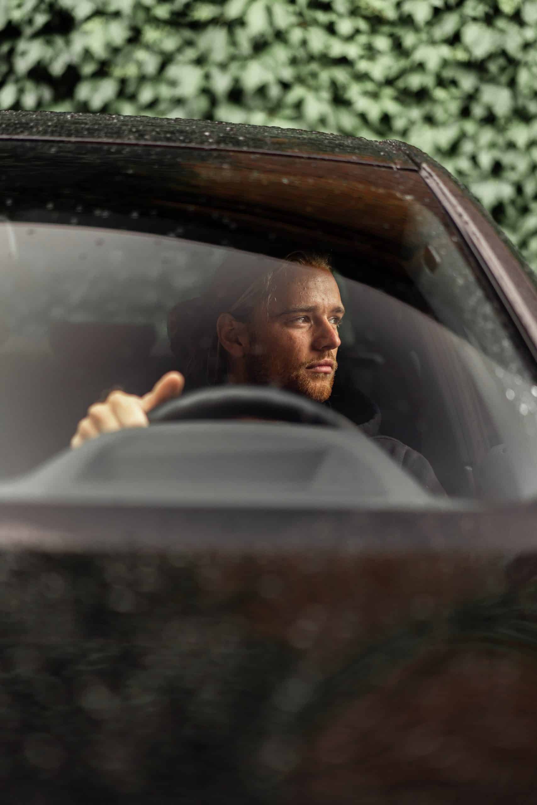 Dodge Journey Car Article Image