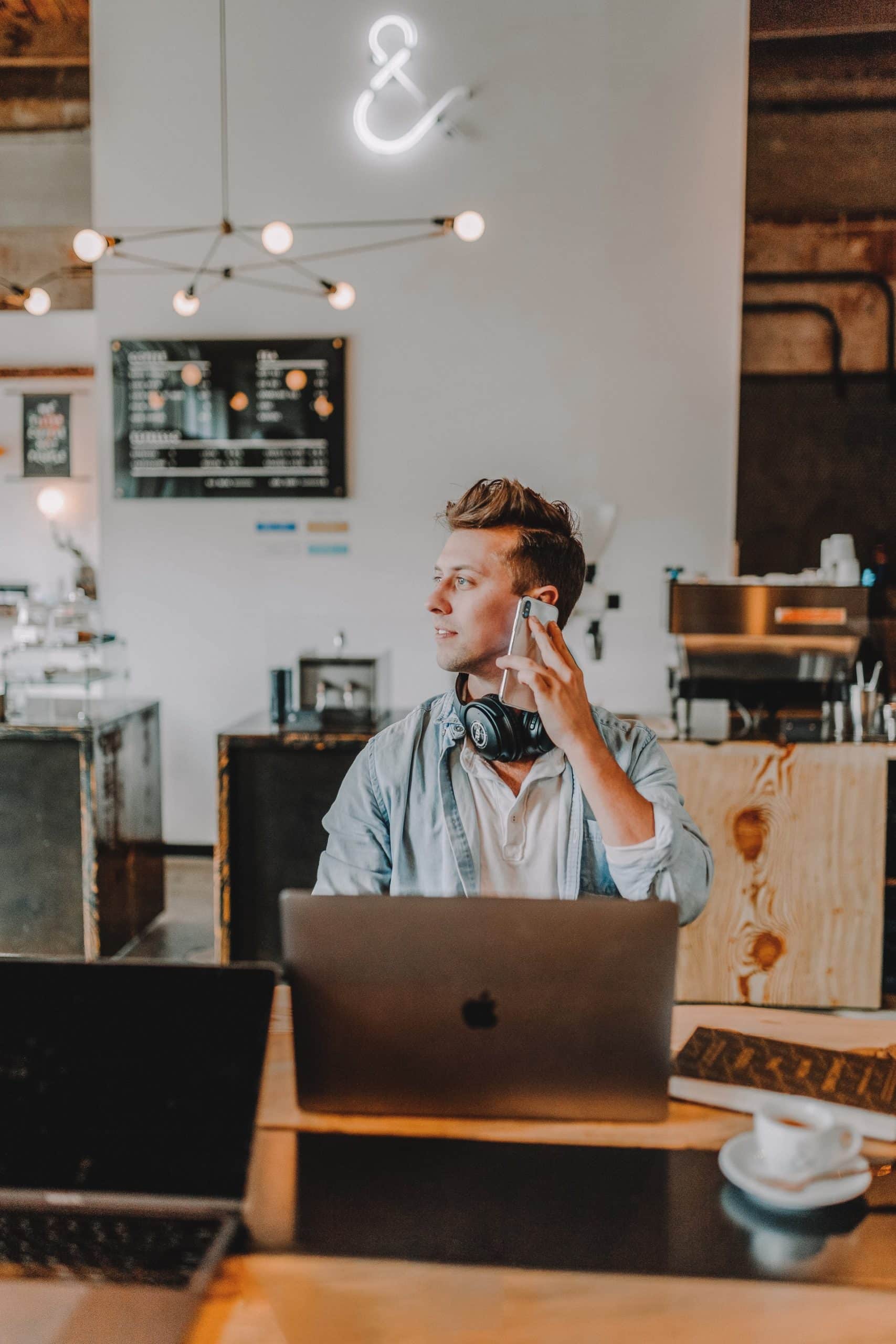 Ecommerce Duty Drawback Article Image