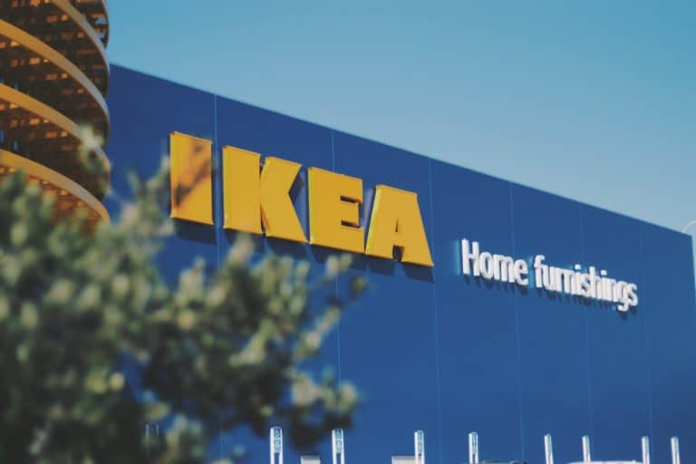 Ombori Customer Management System Implemented In IKEA Collaboration