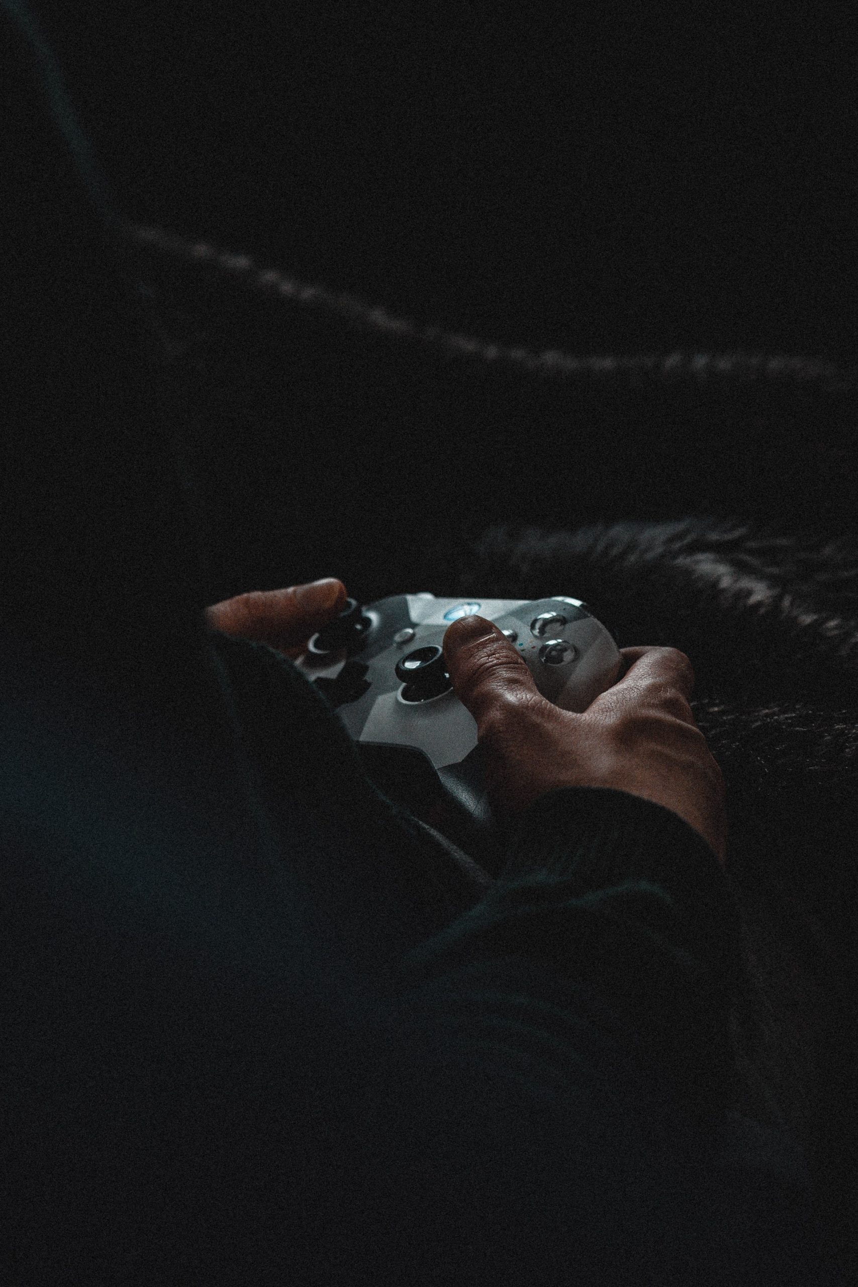 Japan Leader Technology Article Image