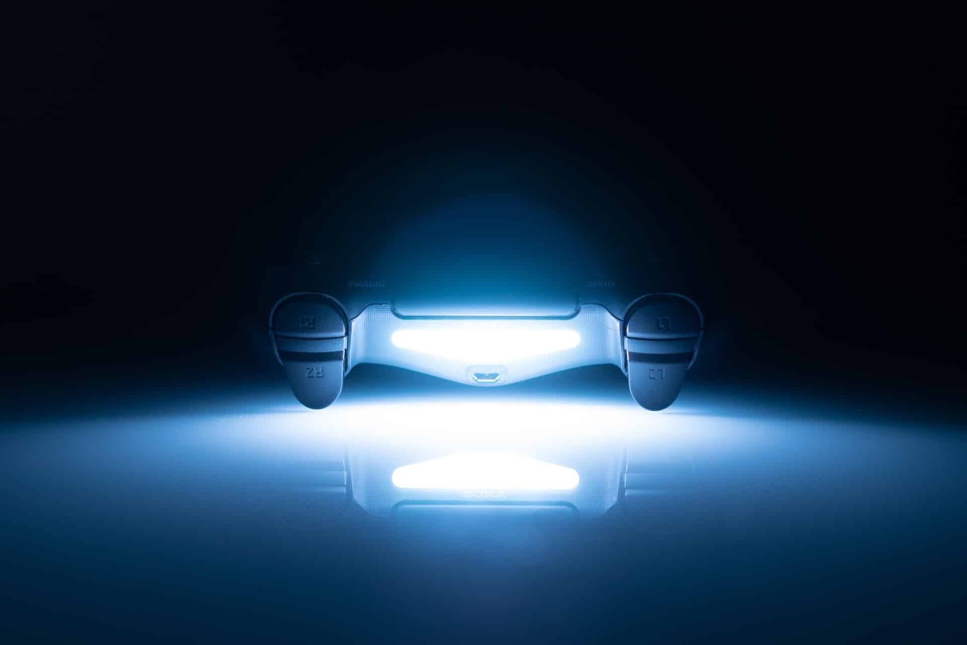 Japan Leader Technology Header Image