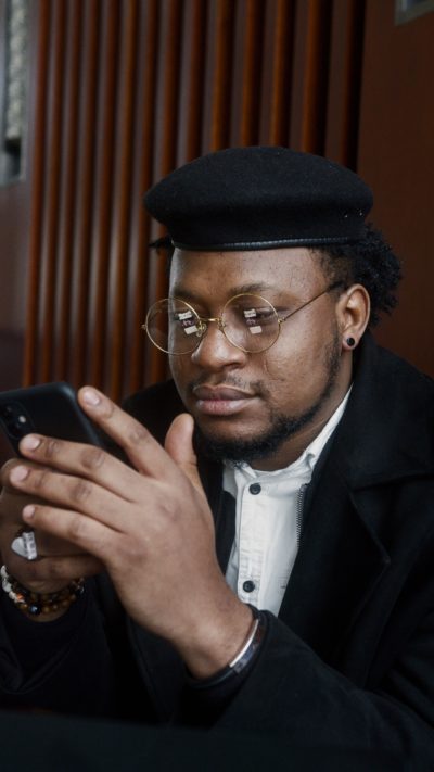 Nocode Software Development Platforms Guide Image2