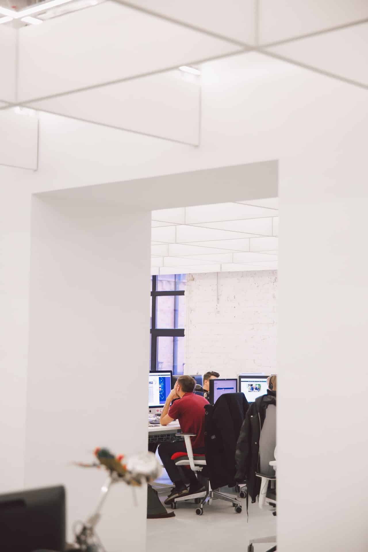 Streamline Business Workflows Article Image