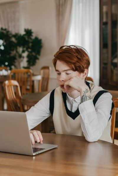 Tutor Online In Mathematics Guide Image2