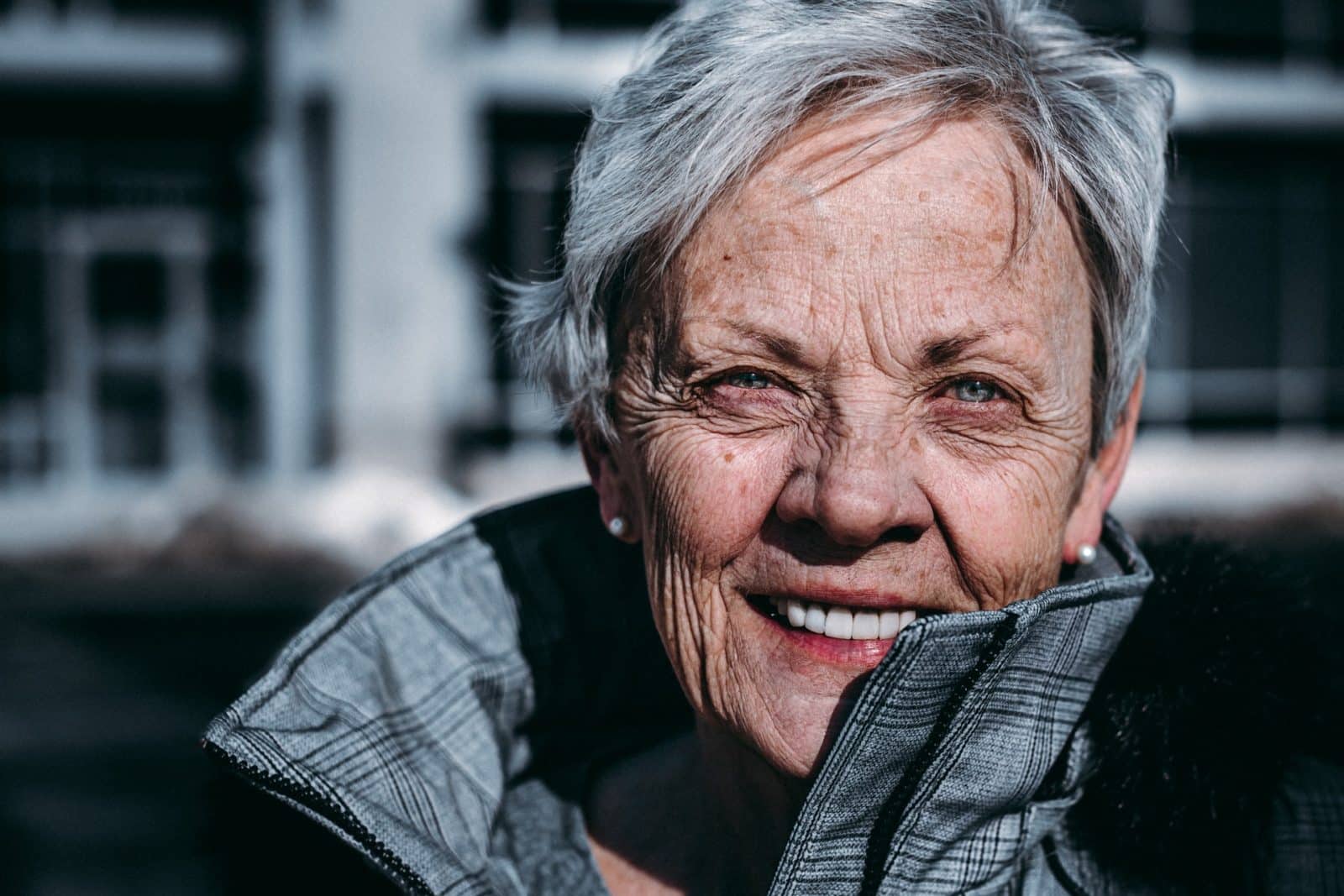 The Best Ways To Minimize Your Wrinkles Bit Rebels