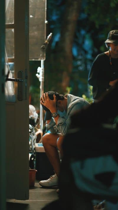 Agressive Short Terms Loans Banning Image2