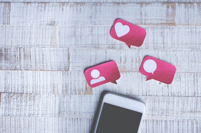 Top Reasons To Use Text Alerts For Business | Bit Rebels