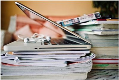 Educational Diversity Issues At Universities Image1