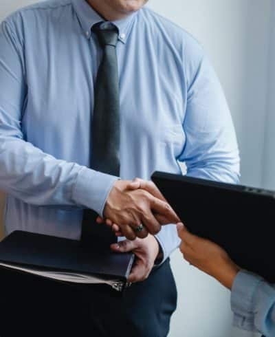 Hiring Java Developers Process Guide Image2