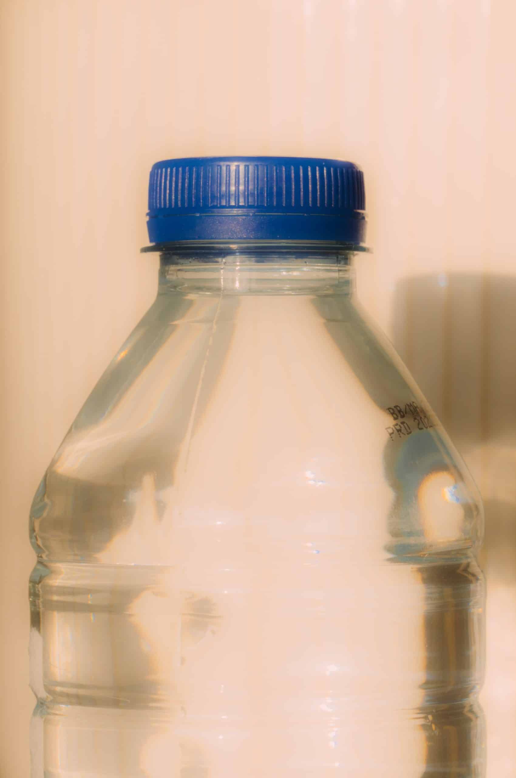 Labels Glass Plastic Bottles Article Image
