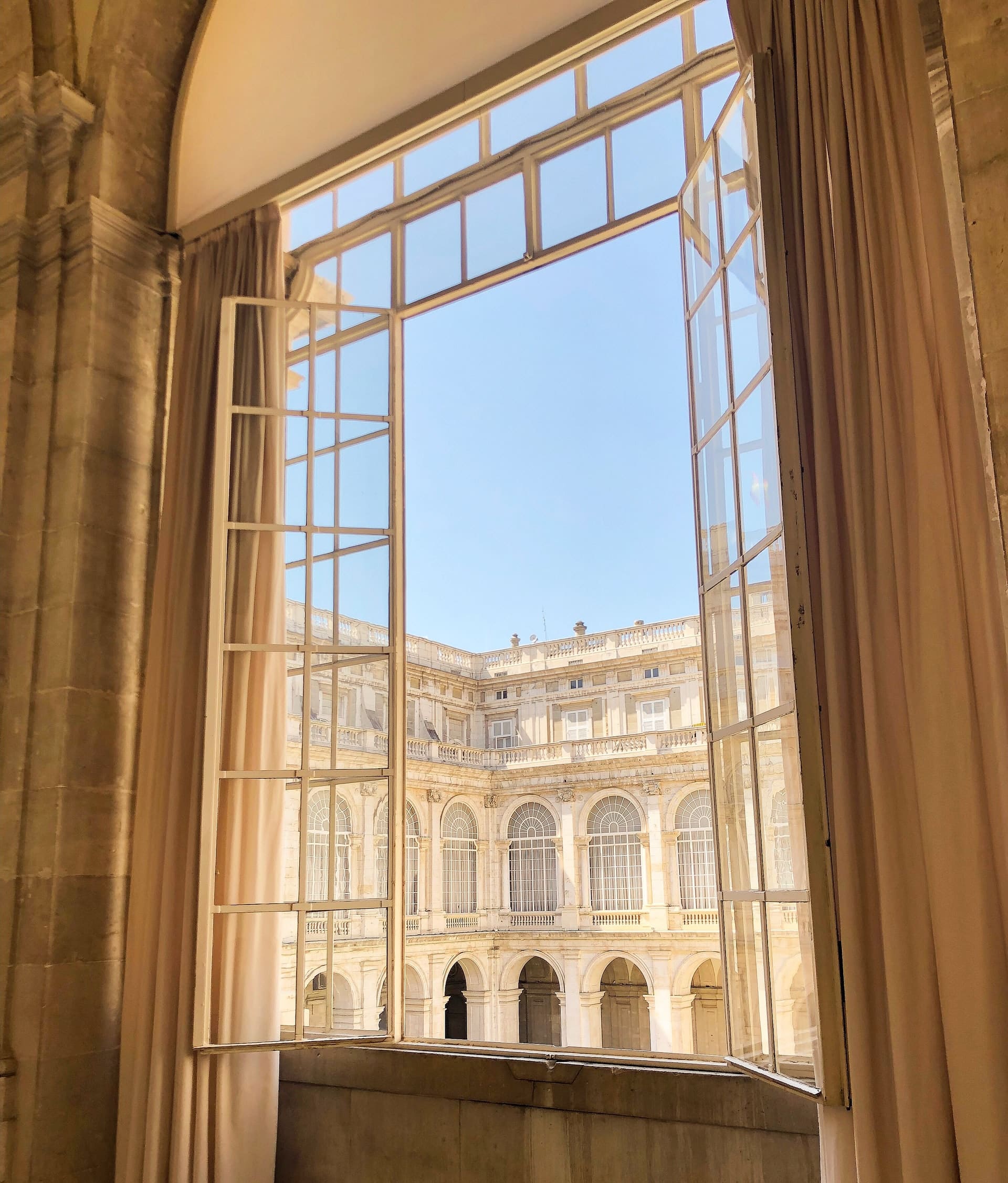 Most Popular Window Styles Article Image