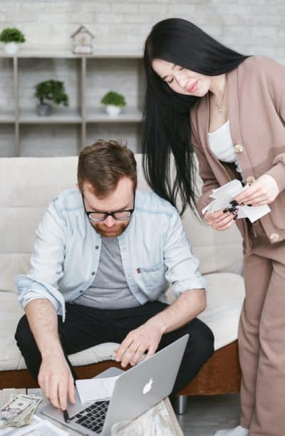 Online Loans Tips And Guide Image2