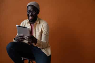 Tablets For Gaming Guide 2021 Image1