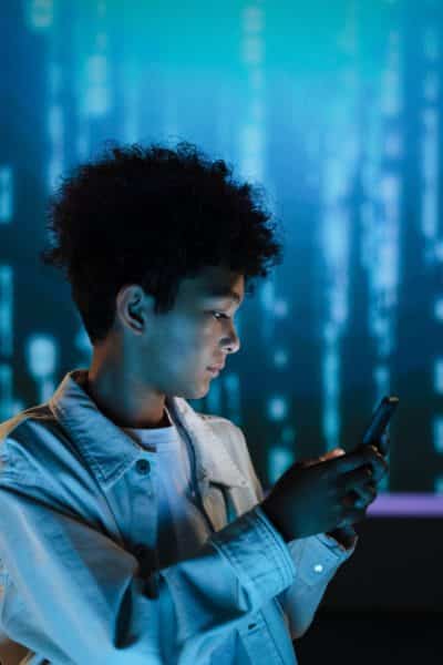 Tech And Leading Cities Today Image2