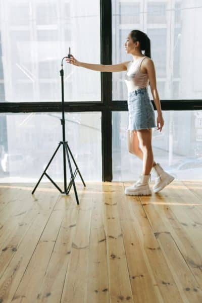 Tiktok and Paid Promotions Guide Image2