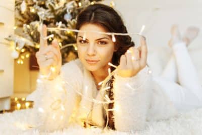 Christmas Classics Movies To Watch Image1