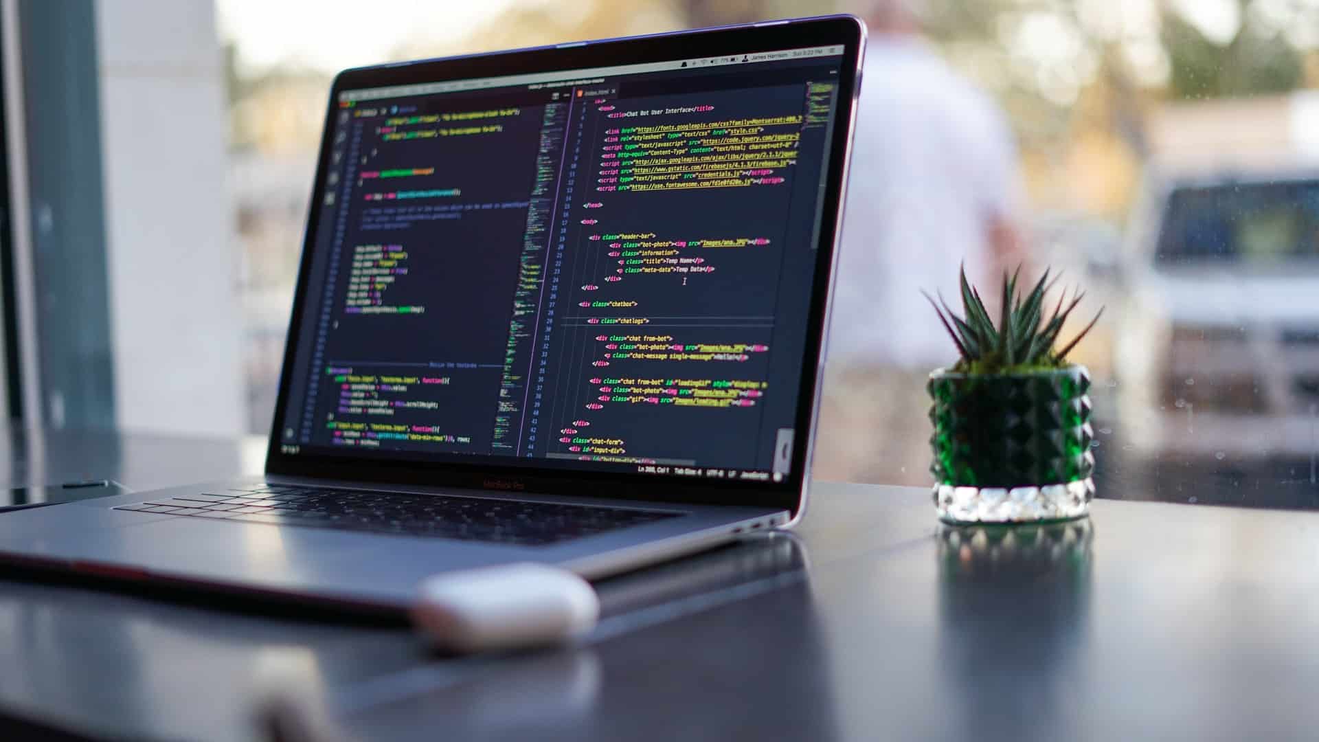 Coding Classes Tips Header Image